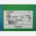 Schneider Electric LC1D09M7 (New)